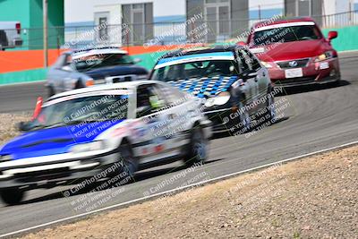 media/May-04-2025-Lucky Dog Racing (Sun) [[21629467aa]]/Turn 4 (10-1045am)/Front/